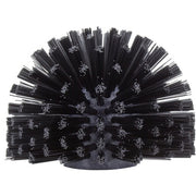 Carlisle Pipe Brush, 3 7/8" Long - Black