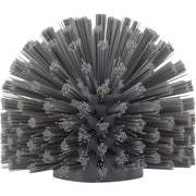 Carlisle Pipe Brush, 3 7/8" Long - Gray