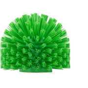 Carlisle Pipe Brush, 3 7/8" Long - Lime