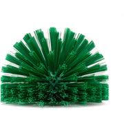 Carlisle Pipe Brush, 5 11/16" Long - Green