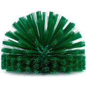 Carlisle Pipe Brush, 5 7/8" Long - Green