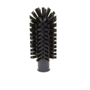 Carlisle Pipe Brush, 5 11/16" Long - Black