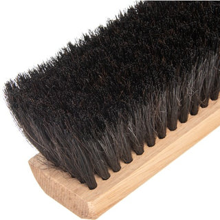 Carlisle 4503103 Broom Head, 3 1/4" Wide - Default Title