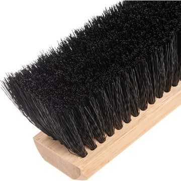 Carlisle 4507303 Broom Head, 3 1/4" Wide - Default Title