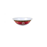 Thunder Group 5060TR Melamine Bowl, 22 oz., White, 12/Case - Default Title