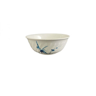 Thunder Group 5309BB Melamine Bowl, 2.25 qt., 12/Case - Default Title