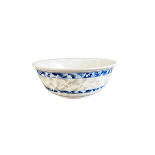 Thunder Group 5309DL Melamine Bowl, 2.25 qt., 12/Case - Default Title