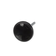 Carlisle 670600 Hardware - Default Title