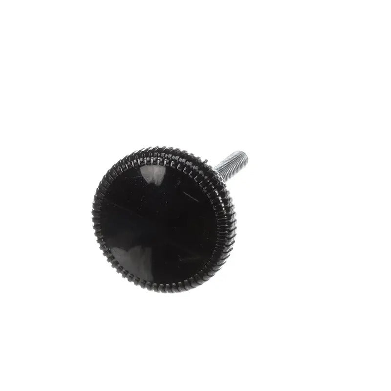 Carlisle 670600 Hardware - Default Title