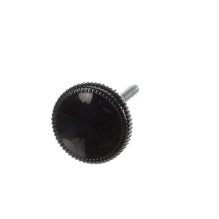 Carlisle 670600 Hardware - Default Title