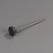 Carlisle 671000 Fastening Knob Post - photo 2