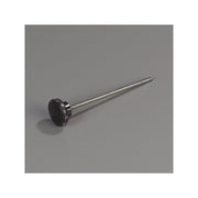 Carlisle 671000 Fastening Knob Post - Default Title
