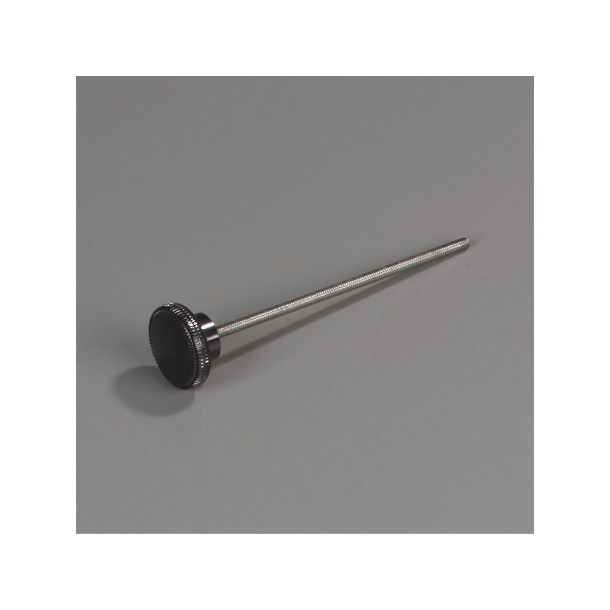 Carlisle 671000 Fastening Knob Post - Default Title