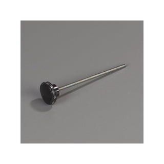 Carlisle 671000 Fastening Knob Post - Default Title