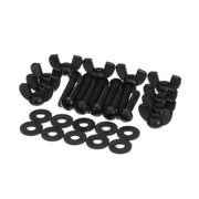 Carlisle 770200 Guard Hardware - Default Title