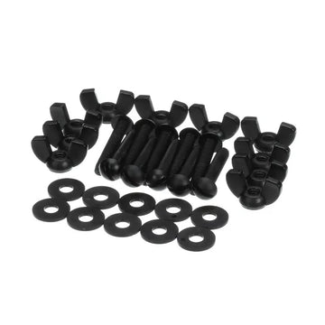 Carlisle 770200 Guard Hardware - Default Title