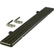 Carlisle Tray Slide - Black
