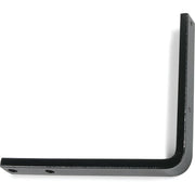 Carlisle Bracket - Matte