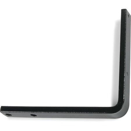 Carlisle Bracket - Matte