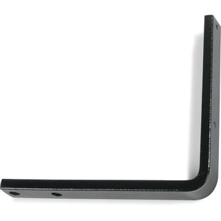 Carlisle Bracket - Matte