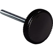 Carlisle 775303 Knob - Default Title