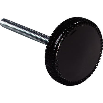 Carlisle 775303 Knob - Default Title