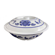 Thunder Group 8011TB Melamine Bowl, 2.5 qt. - Default Title