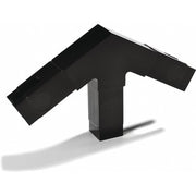 Carlisle 900503 Assembly Block, Black, 2/Set - Default Title
