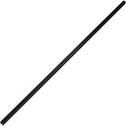 Carlisle Spar - Black