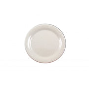 Thunder Group Melamine Plate, 12/Case - 9"