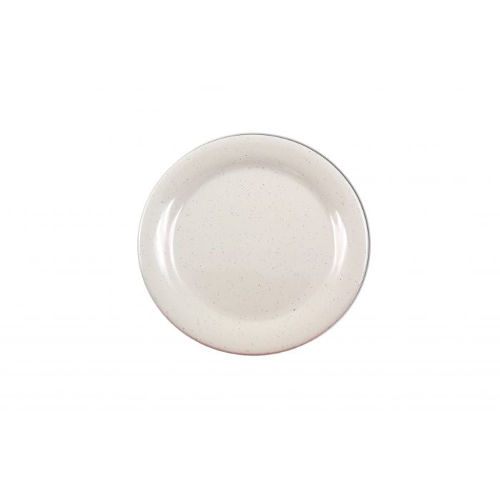 Thunder Group Melamine Plate, 12/Case - 9"