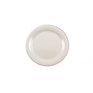 Thunder Group Melamine Plate, 12/Case - 9"