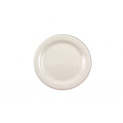 Thunder Group Melamine Plate, 12/Case - 10"