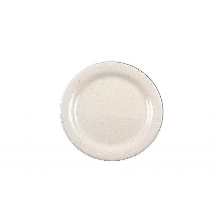 Thunder Group Melamine Plate, 12/Case - 10"