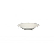 Thunder Group AD305WS Melamine Fruit Bowl, 4 oz., 12/Case - Default Title