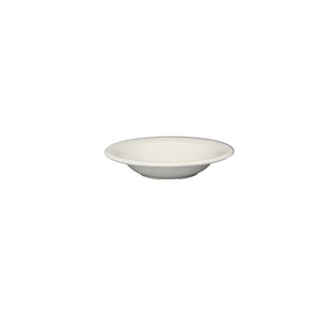 Thunder Group AD305WS Melamine Fruit Bowl, 4 oz., 12/Case - Default Title