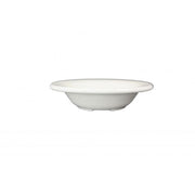 Thunder Group AD306WS Melamine Salad Bowl, 10 oz., 12/Case - Default Title