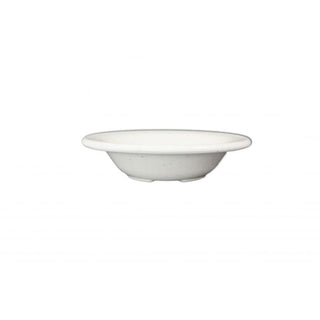 Thunder Group AD306WS Melamine Salad Bowl, 10 oz., 12/Case - Default Title