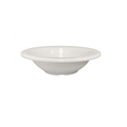 Thunder Group CR5044V Colorful Melamine Salad Bowl, 4 oz., Ivory, 12/Case - Default Title