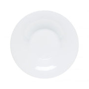 Thunder Group CR5810W Melamine Pasta Bowl, 12 oz., White, 12/Pack - Default Title