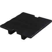 Carlisle IC2250S03 Ice Caddy Shelf - Default Title