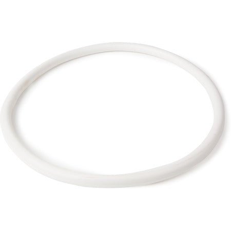 Carlisle IT1000GA02 Gasket Replacement - Default Title