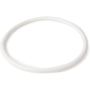 Carlisle IT1000GA02 Gasket Replacement - Default Title