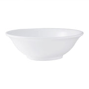 Thunder Group NS5065W Melamine Bowl, 32 oz., White, 12/Pack - Default Title