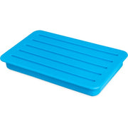 Carlisle PC66014 Cold Pack - Default Title