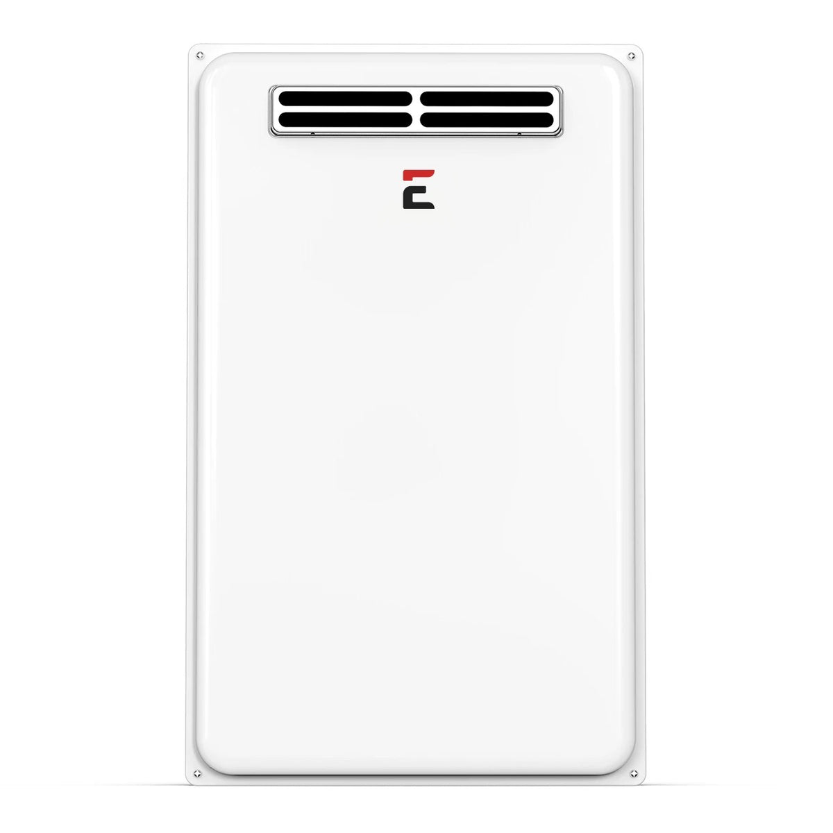 Eccotemp Systems 45H-NG Water Heater, 14 1/2" Wide, 110/120V - Default Title