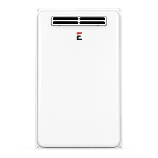 Eccotemp Systems 45H-NG Water Heater, 14 1/2" Wide, 110/120V - Default Title