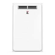 Eccotemp Systems 6.8GB-NG Water Heater, 14 1/2" Wide, 110/120V - Default Title