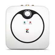 Eccotemp Systems EM-7.0 Water Heater, 17 1/4" Wide, 110/120V - Default Title