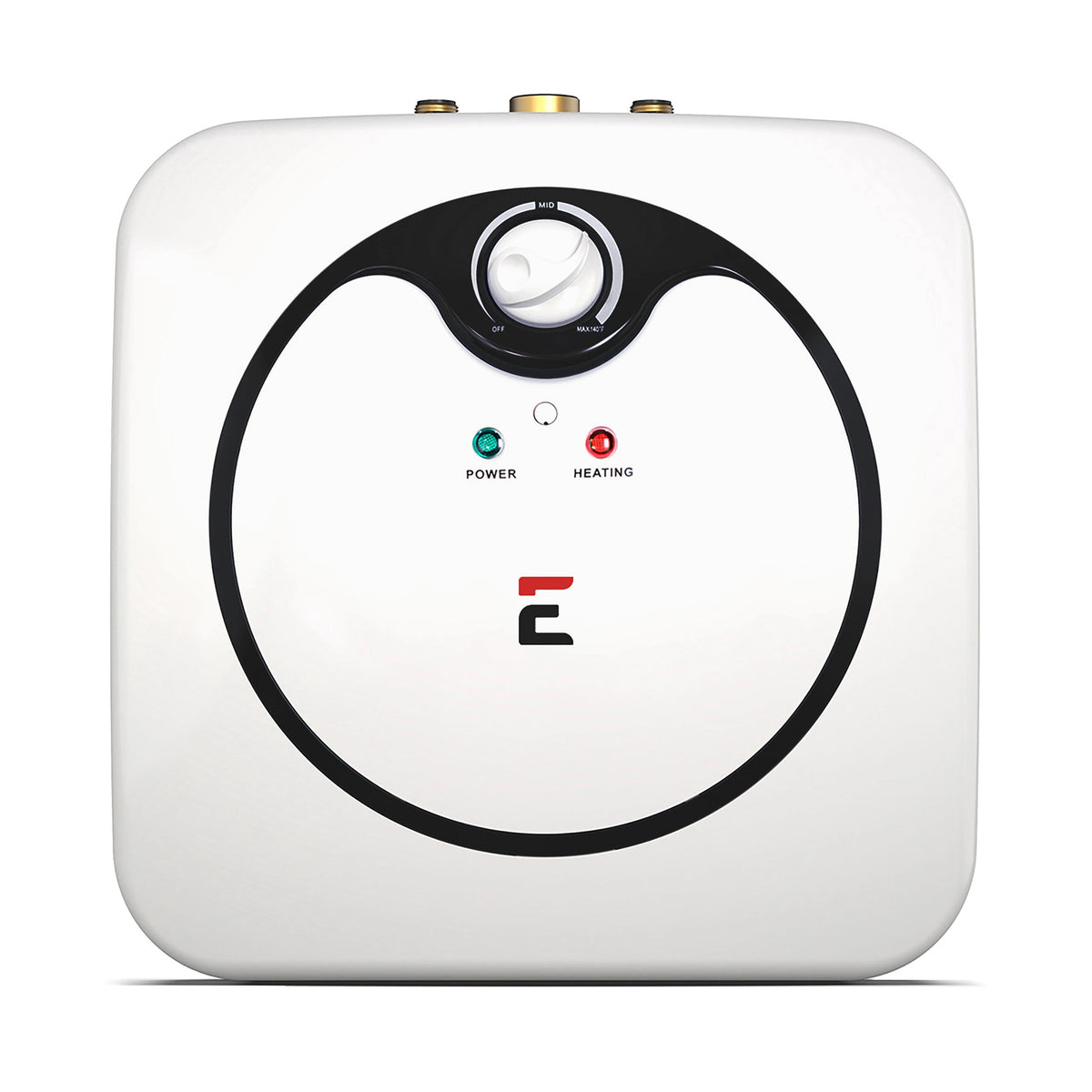 Eccotemp Systems EM-7.0 Water Heater, 17 1/4" Wide, 110/120V - Default Title